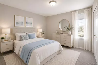 6224 E 116th Avenue, Denver, CO 80233 - Photo 12