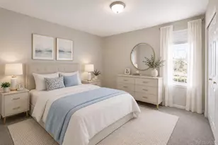 6224 E 116th Ave, Denver, CO 80233 - Photo 12