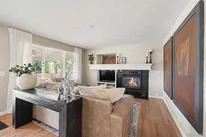 6224 E 116th Avenue, Denver, CO 80233 - Photo 8