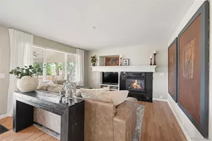 6224 E 116th Ave, Denver, CO 80233 - Photo 8