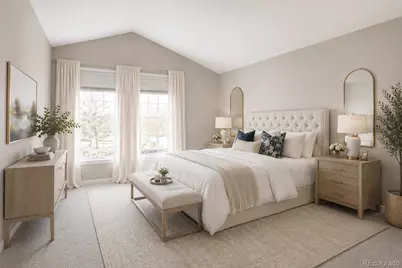 6224 E 116th Avenue, Denver, CO 80233 - Photo 10