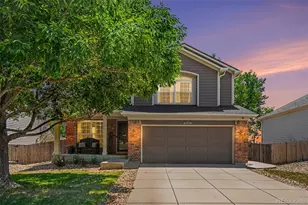 6224 E 116th Ave, Denver, CO 80233 - Photo 1