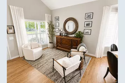 6224 E 116th Avenue, Denver, CO 80233 - Photo 2