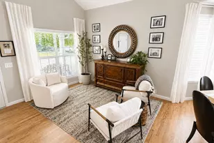 6224 E 116th Ave, Denver, CO 80233 - Photo 2
