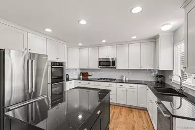 6224 E 116th Avenue, Denver, CO 80233 - Photo 6