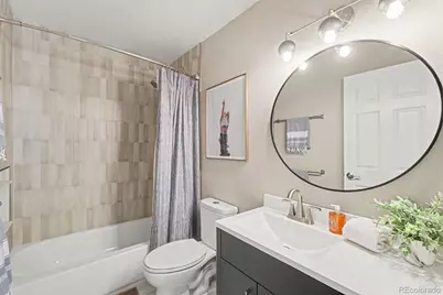 6224 E 116th Avenue, Denver, CO 80233 - Photo 16