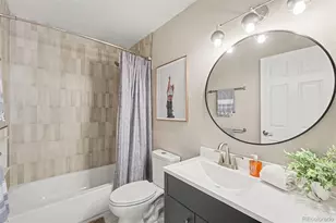 6224 E 116th Ave, Denver, CO 80233 - Photo 16