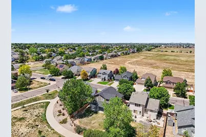 6224 E 116th Avenue, Denver, CO 80233 - Photo 18
