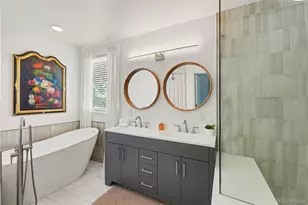 6224 E 116th Ave, Denver, CO 80233 - Photo 14