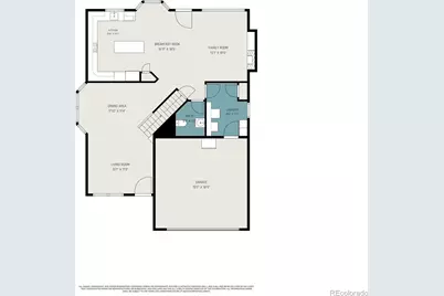 6224 E 116th Avenue, Denver, CO 80233 - Photo 20