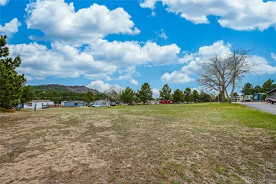 9669 Spruce Mountain Road, Larkspur, CO 80118 - Photo 32