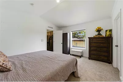 9669 Spruce Mountain Road, Larkspur, CO 80118 - Photo 18