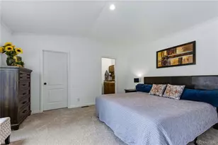 9669 Spruce Mountain Rd, Larkspur, CO 80118 - Photo 16