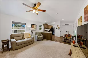 9669 Spruce Mountain Rd, Larkspur, CO 80118 - Photo 8