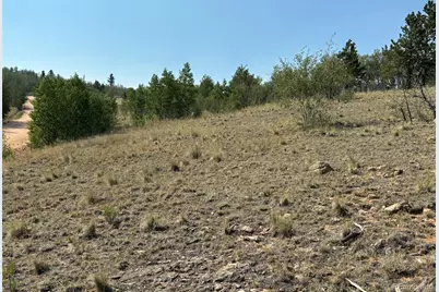 250 Pinto Trail, Como, CO 80432 - Photo 16