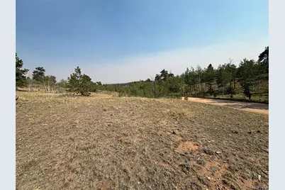 250 Pinto Trail, Como, CO 80432 - Photo 20