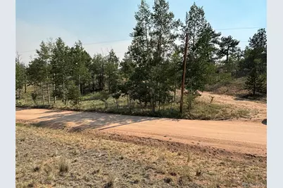 250 Pinto Trail, Como, CO 80432 - Photo 6