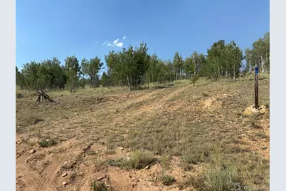 250 Pinto Trail, Como, CO 80432 - Photo 4