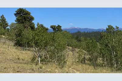 250 Pinto Trail, Como, CO 80432 - Photo 2