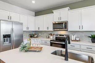 1366 S Chester St, Denver, CO 80247 - Photo 12