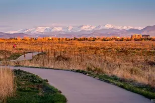 1366 S Chester St, Denver, CO 80247 - Photo 16