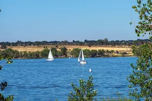 1366 S Chester St, Denver, CO 80247 - Photo 18