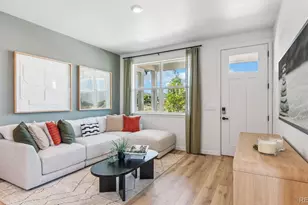 1366 S Chester St, Denver, CO 80247 - Photo 4