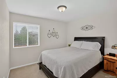 12669 Kearney Street, Thornton, CO 80602 - Photo 22