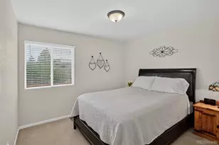12669 Kearney St, Thornton, CO 80602 - Photo 22