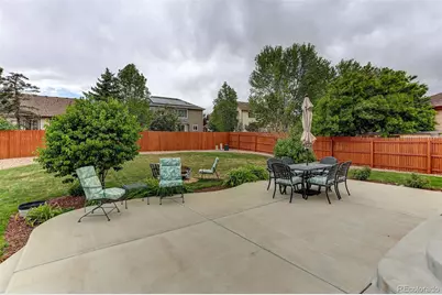 12669 Kearney Street, Thornton, CO 80602 - Photo 42