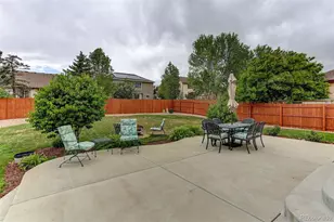 12669 Kearney St, Thornton, CO 80602 - Photo 42