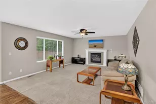 12669 Kearney St, Thornton, CO 80602 - Photo 16