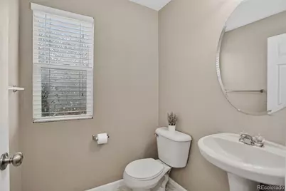 12669 Kearney Street, Thornton, CO 80602 - Photo 20