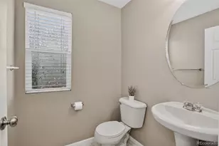12669 Kearney St, Thornton, CO 80602 - Photo 20