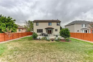 12669 Kearney St, Thornton, CO 80602 - Photo 38