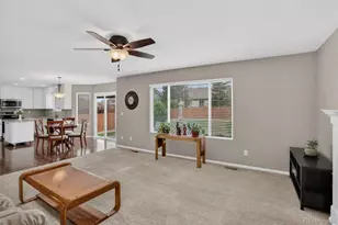 12669 Kearney St, Thornton, CO 80602 - Photo 18