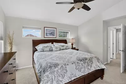 12669 Kearney Street, Thornton, CO 80602 - Photo 26