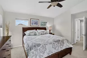 12669 Kearney St, Thornton, CO 80602 - Photo 26