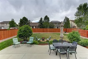 12669 Kearney St, Thornton, CO 80602 - Photo 40