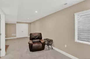 12669 Kearney St, Thornton, CO 80602 - Photo 34