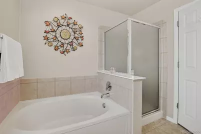 12669 Kearney Street, Thornton, CO 80602 - Photo 30