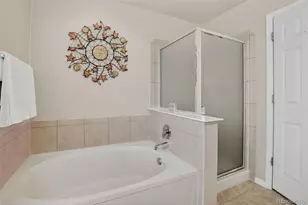 12669 Kearney St, Thornton, CO 80602 - Photo 30