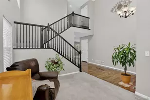 12669 Kearney St, Thornton, CO 80602 - Photo 8