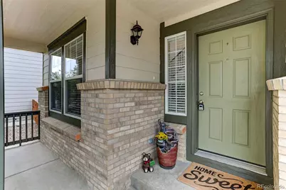 12669 Kearney Street, Thornton, CO 80602 - Photo 2