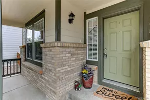 12669 Kearney St, Thornton, CO 80602 - Photo 2