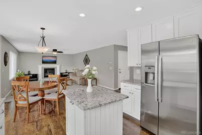 12669 Kearney Street, Thornton, CO 80602 - Photo 12