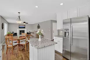 12669 Kearney St, Thornton, CO 80602 - Photo 12