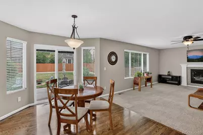12669 Kearney Street, Thornton, CO 80602 - Photo 10