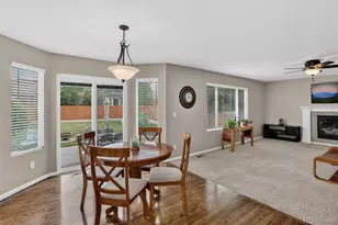 12669 Kearney St, Thornton, CO 80602 - Photo 10