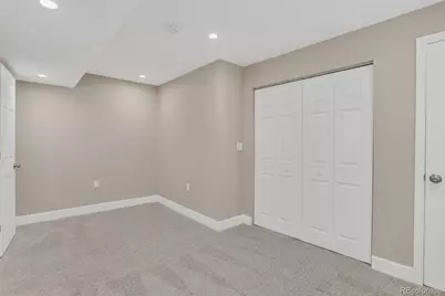 12669 Kearney Street, Thornton, CO 80602 - Photo 32